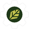 ICON INGENIERIE