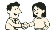 Picto - Marque Employeur